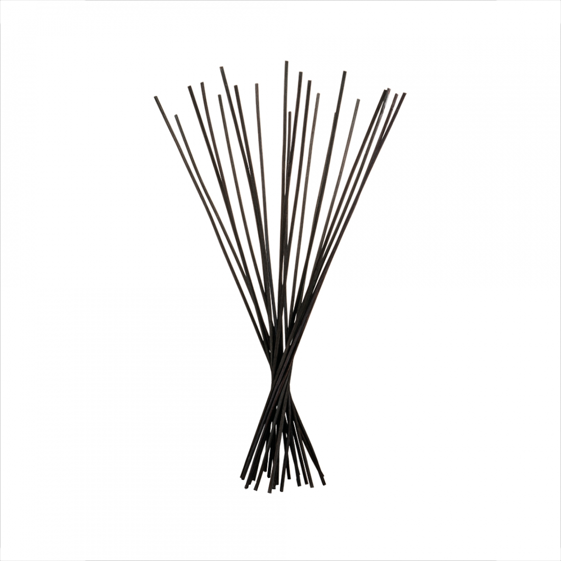 Diffuser Sticks - 10 Pieces