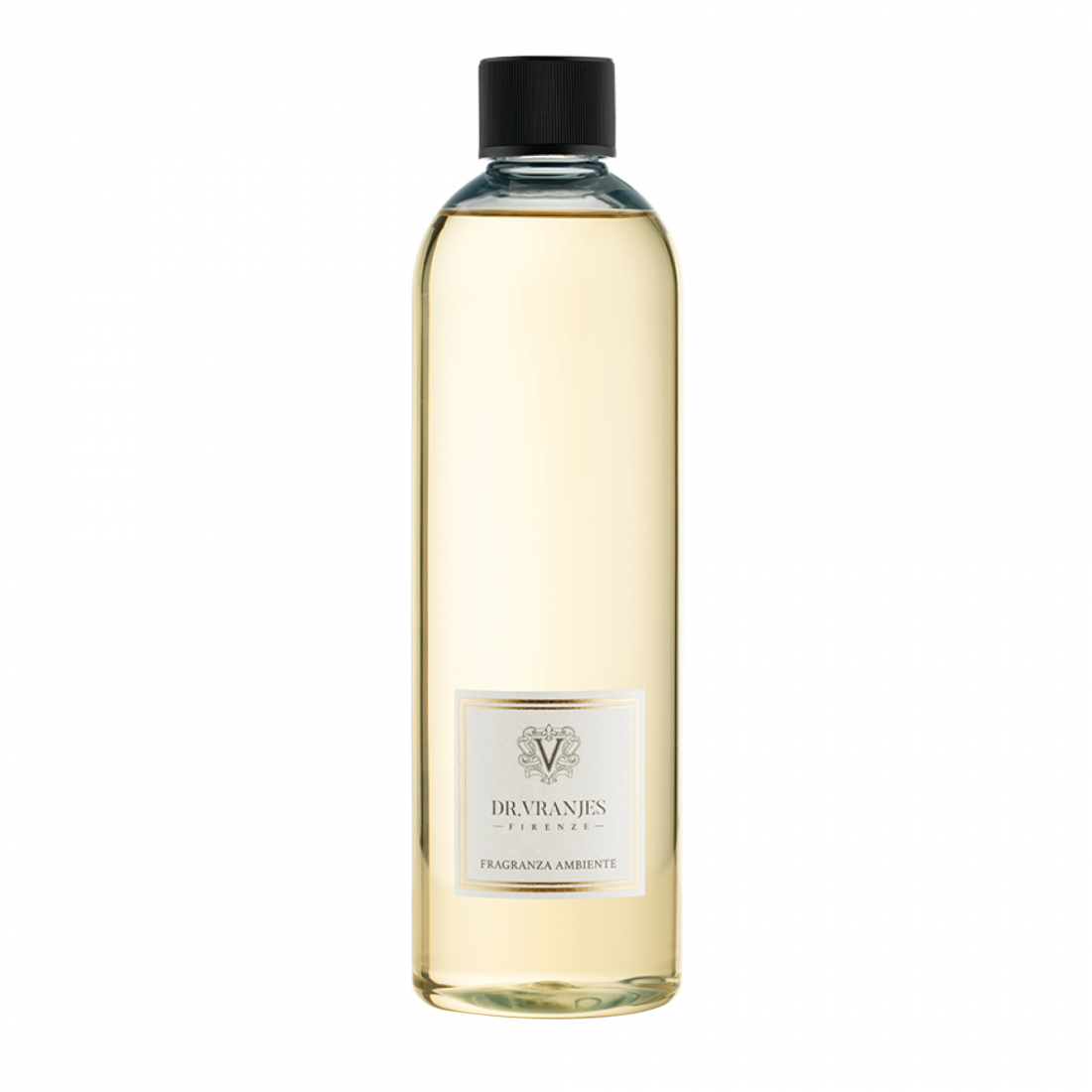 'Ambra' Diffuser Refill - 500 ml