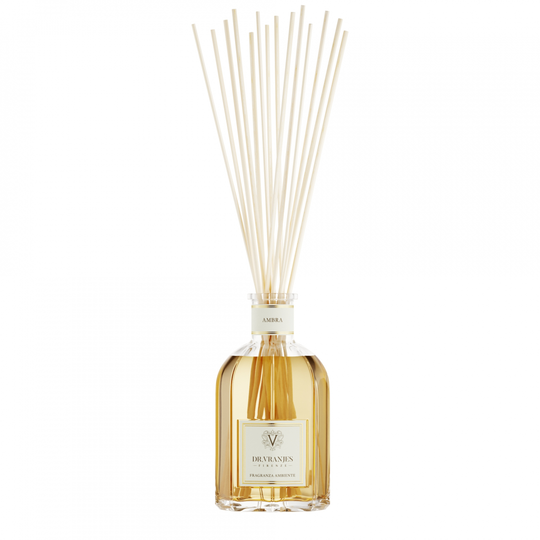 'Ambra' Diffuser - 1250 ml