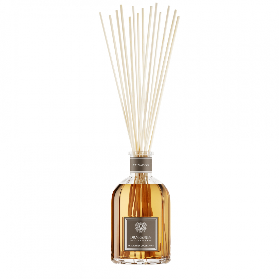 'Calvado's' Diffuser - 1250 ml