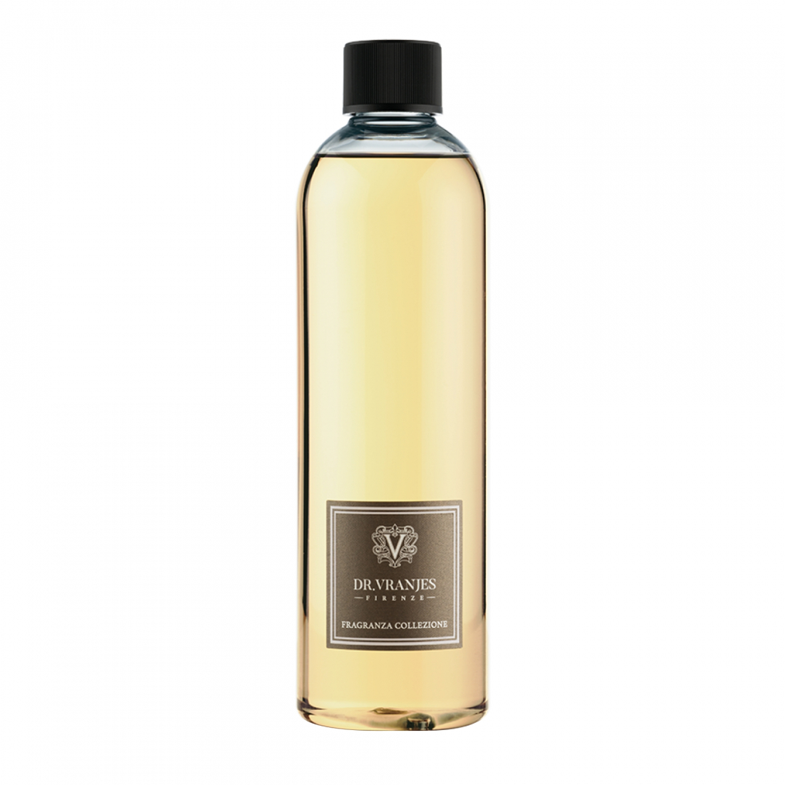 'Calvado's' Diffuser Refill - 500 ml