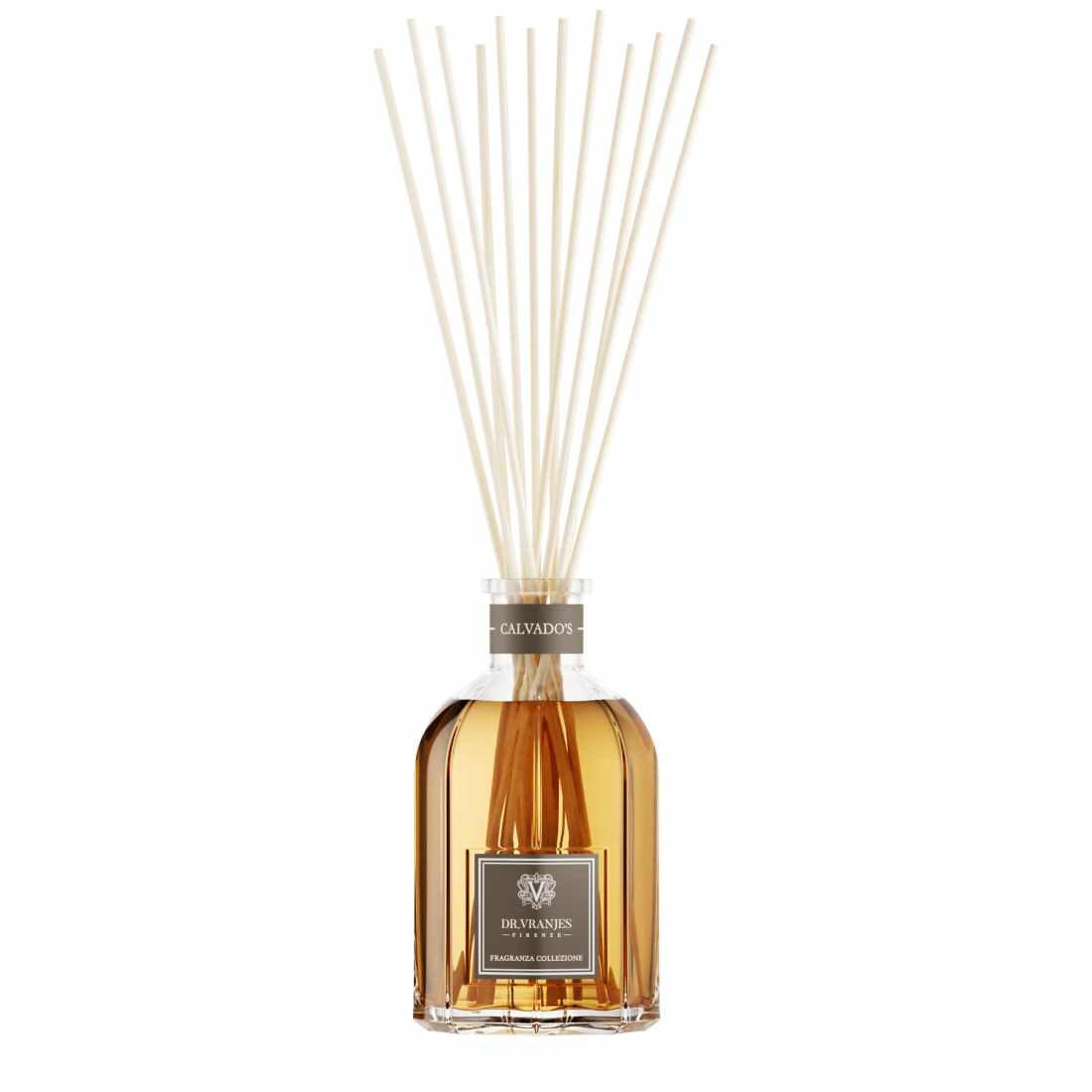 'Calvado's' Diffuser - 500 ml