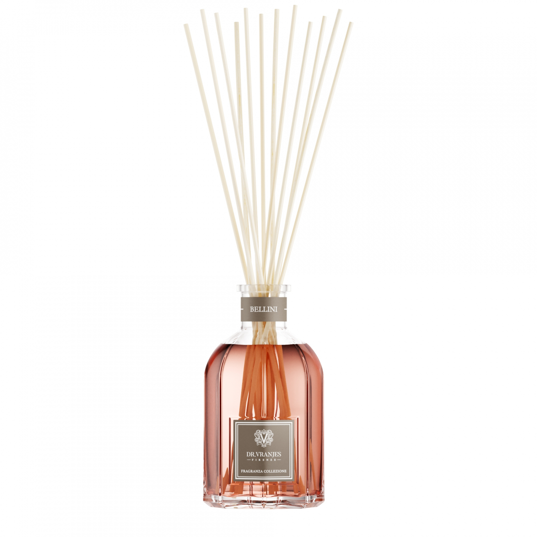 'Bellini' Diffusor - 500 ml