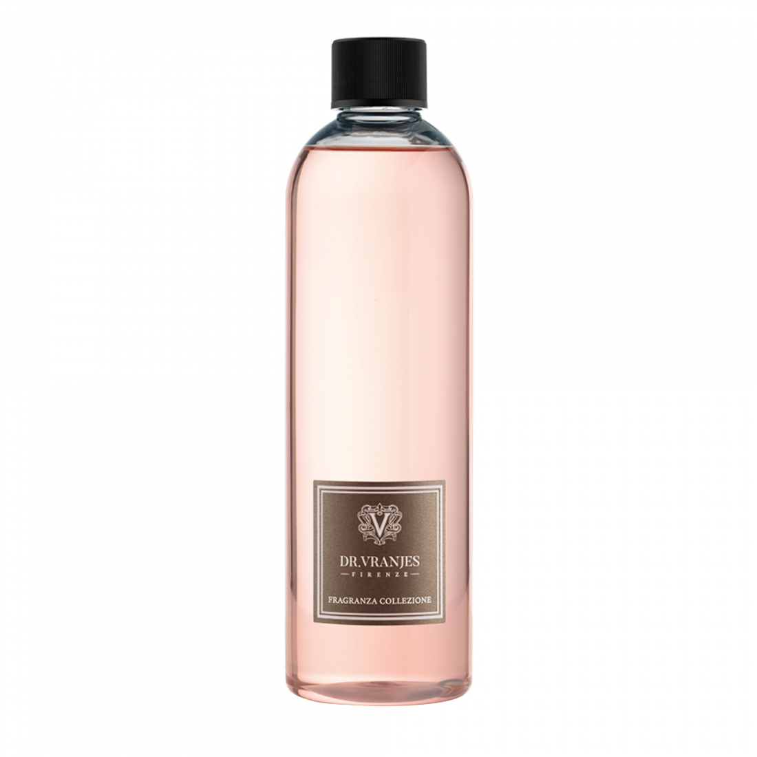 'Bellini' Diffuser Refill - 500 ml