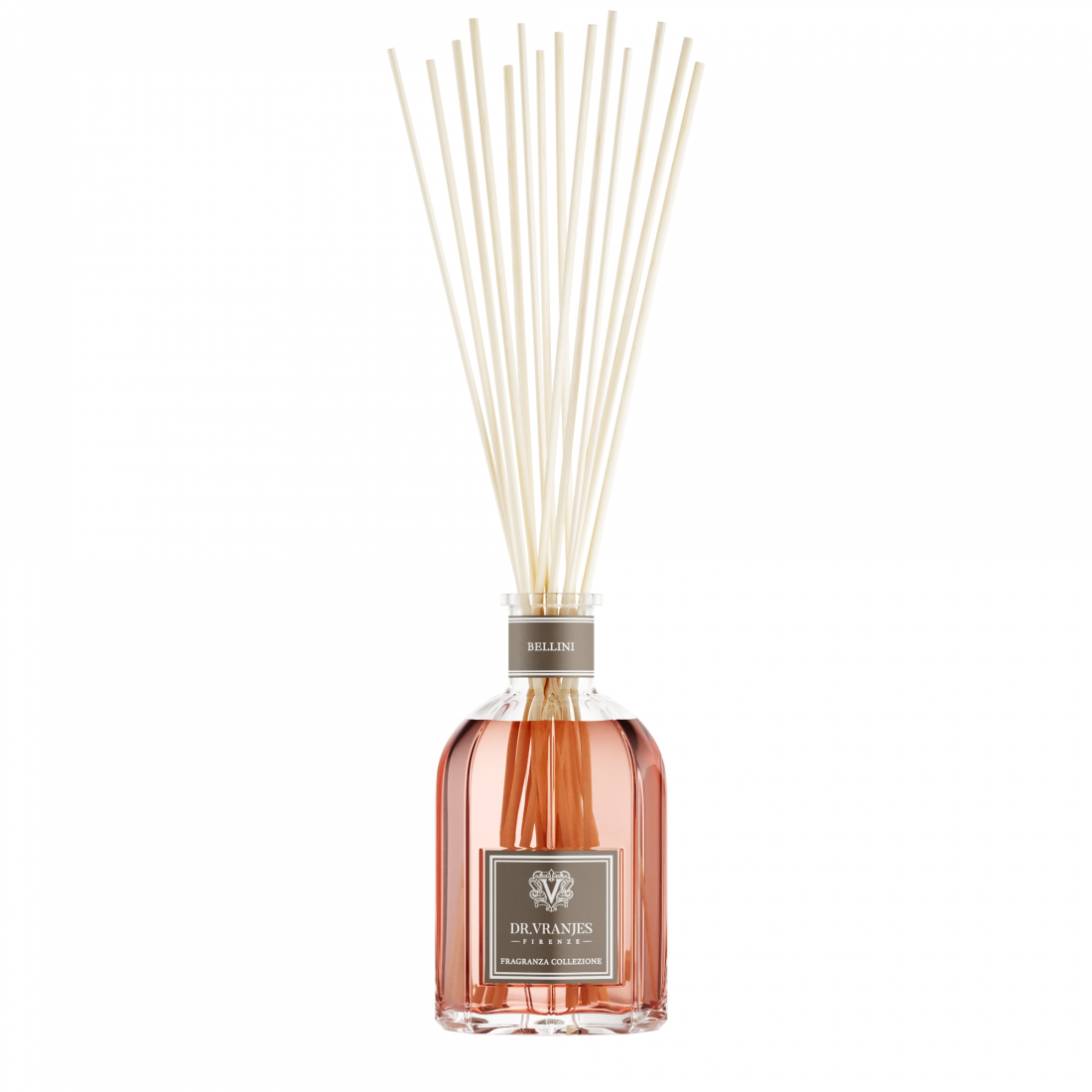 'Bellini' Diffusor - 1250 ml