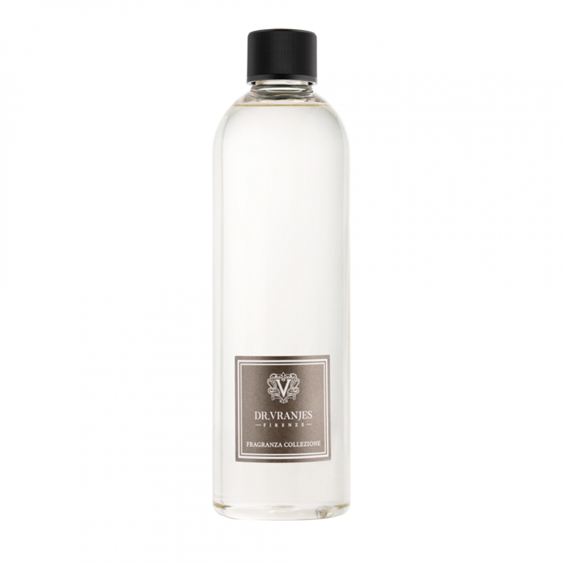 'Milano' Diffuser Refill - 500 ml