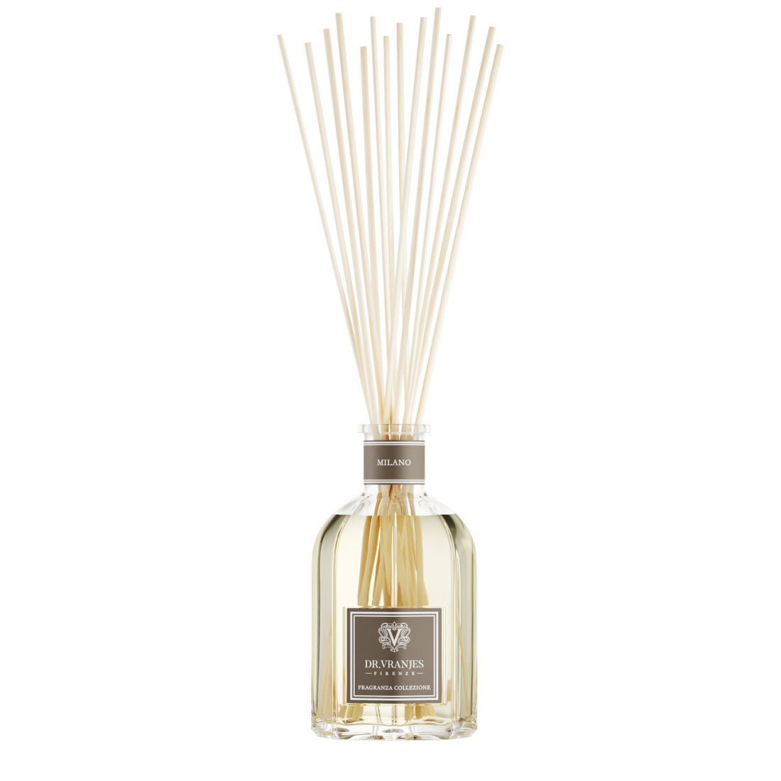 'Milano' Diffuser - 1250 ml