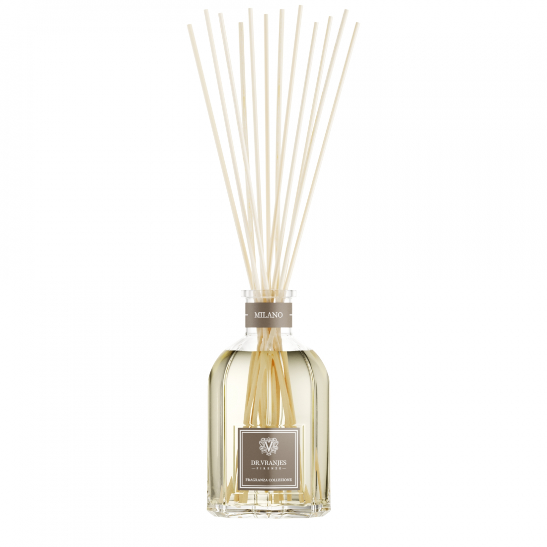 'Milano' Diffuser - 500 ml