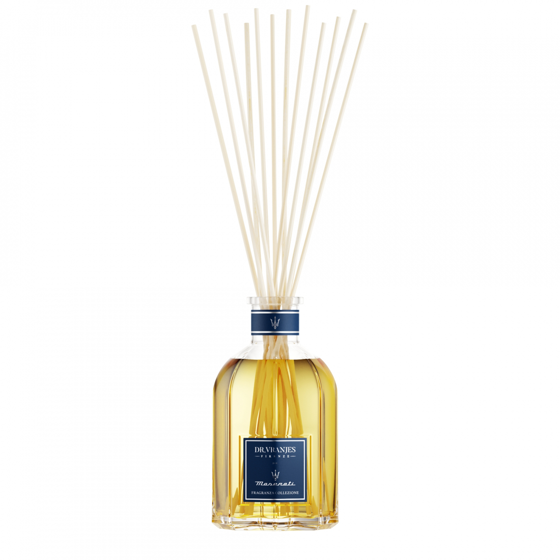 'Maserati' Diffusor - 500 ml