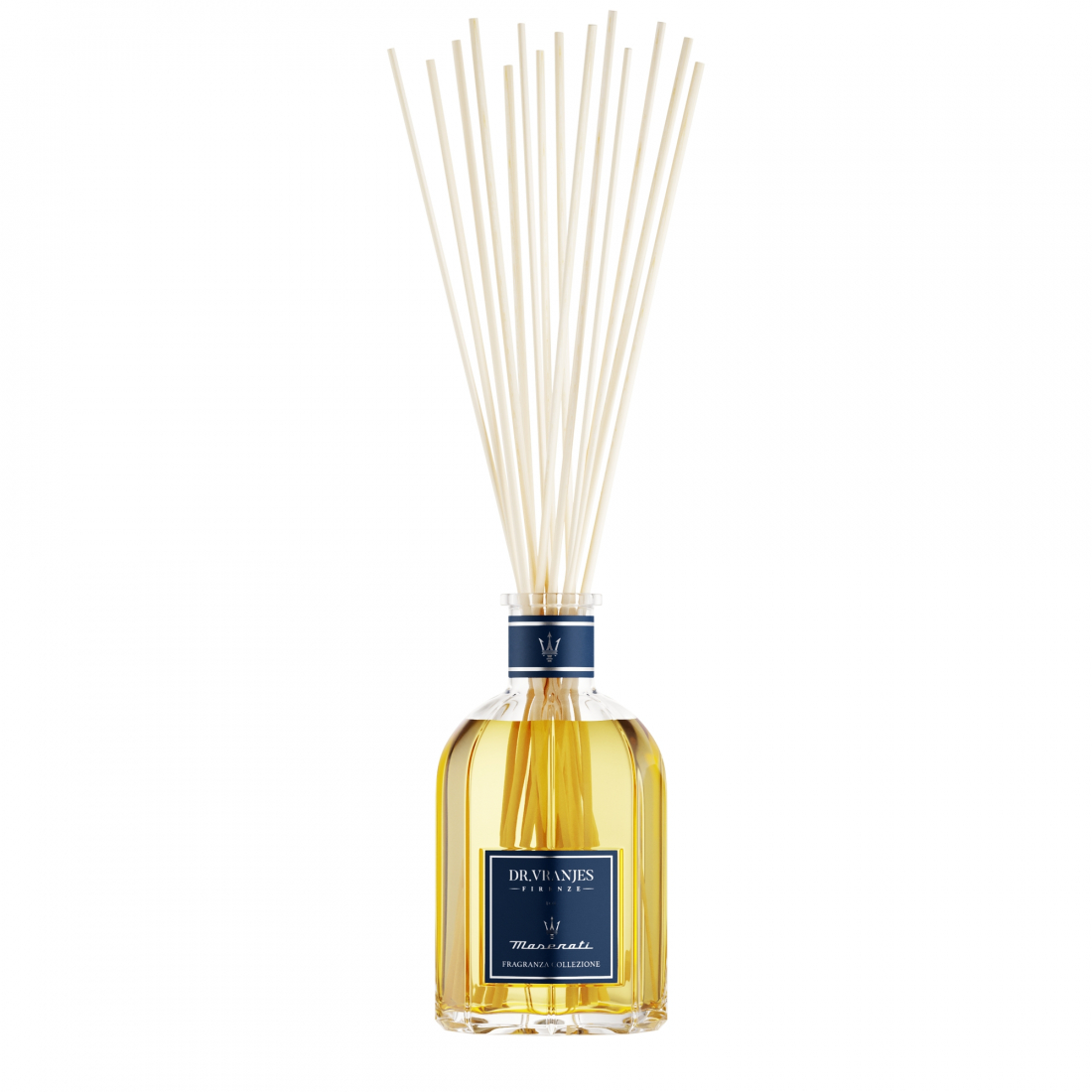 'Maserati' Diffusor - 1250 ml