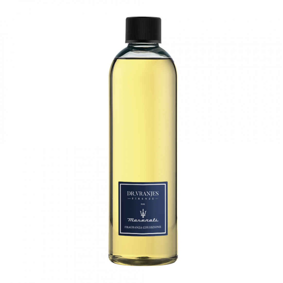 'Maserati' Diffuser Refill - 500 ml