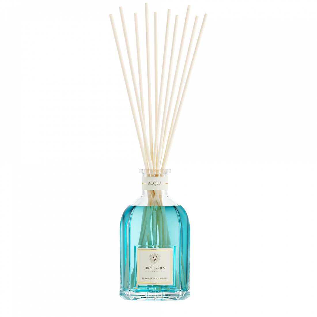 'Acqua' Diffusor - 250 ml