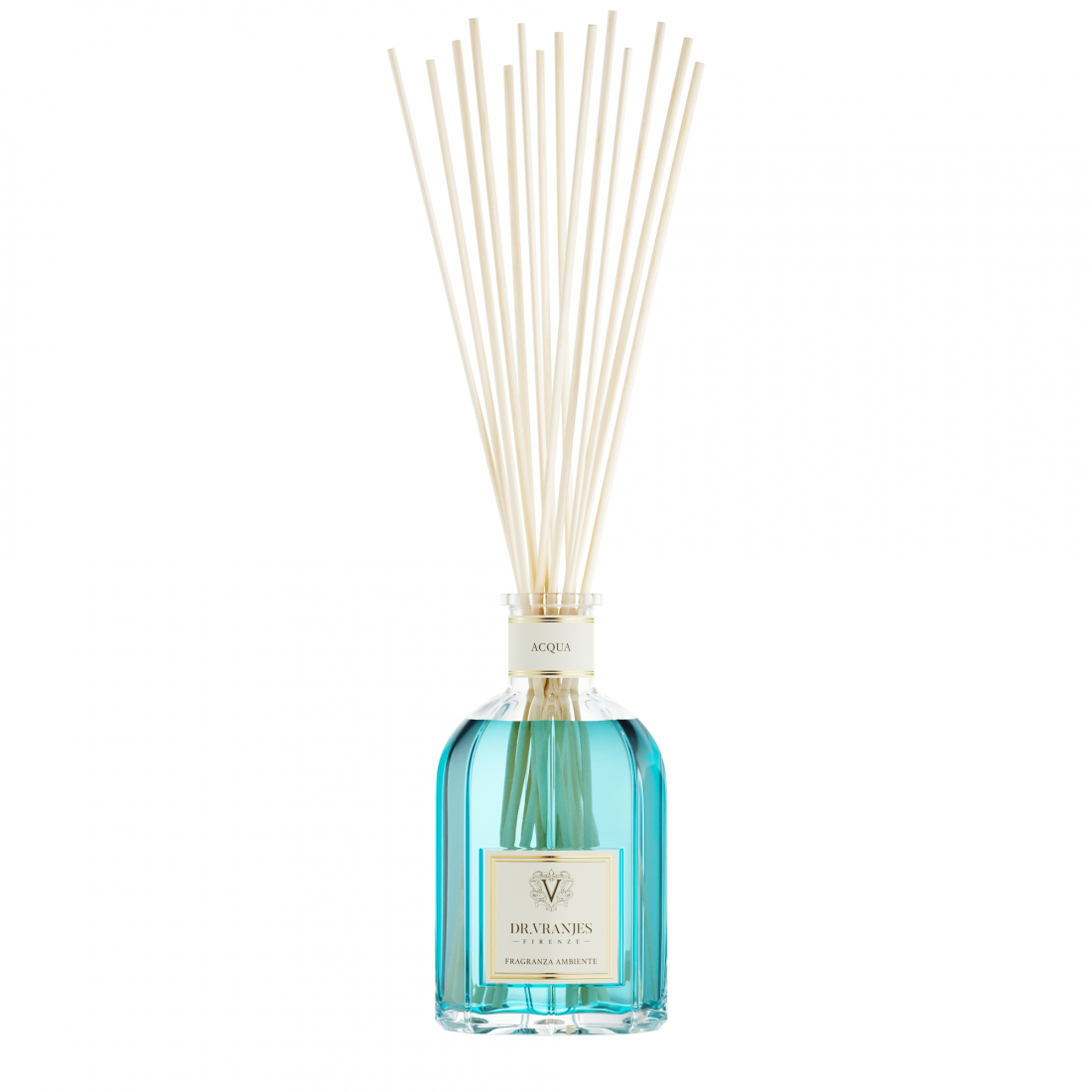 'Acqua' Diffuser - 1250 ml