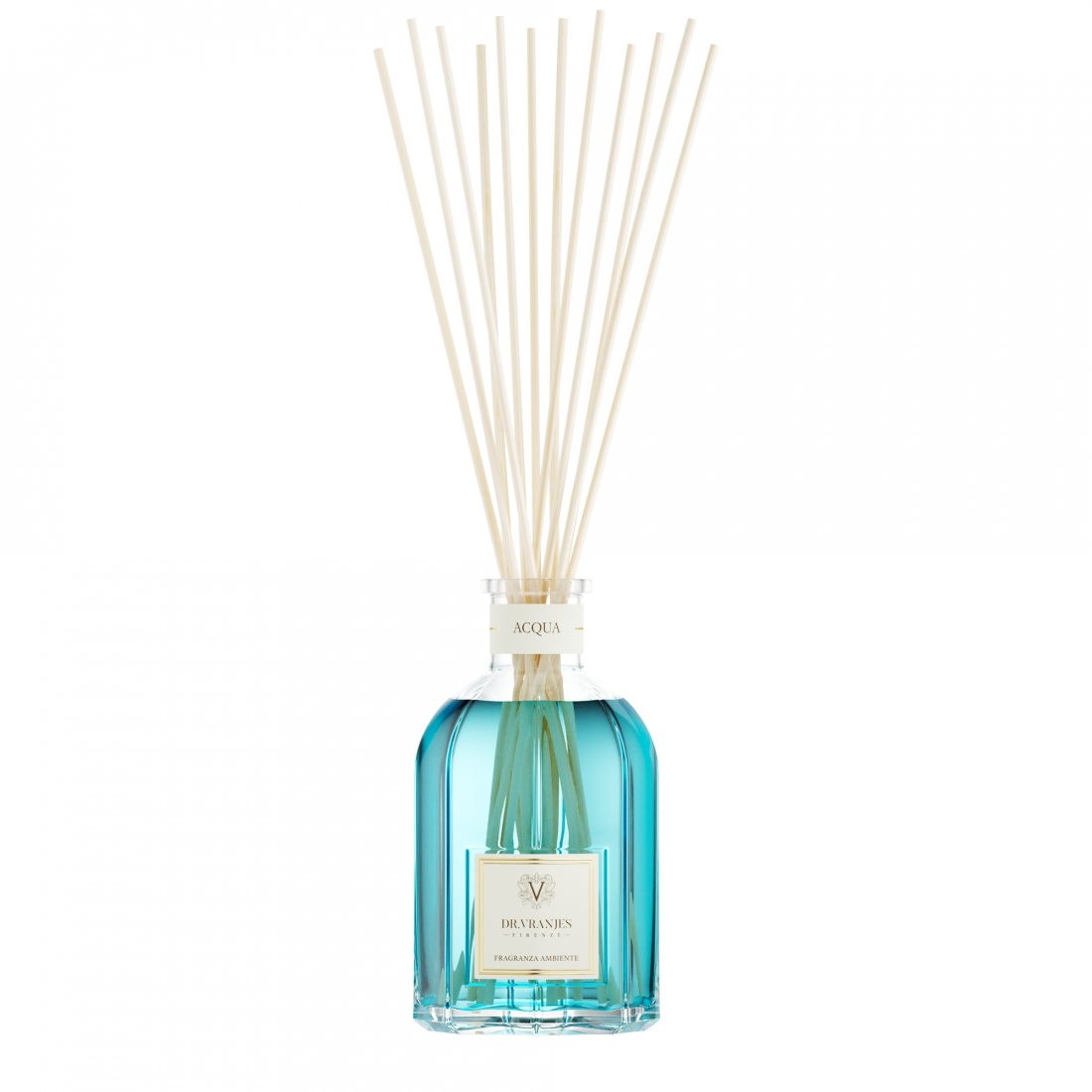 'Acqua' Diffuser - 500 ml