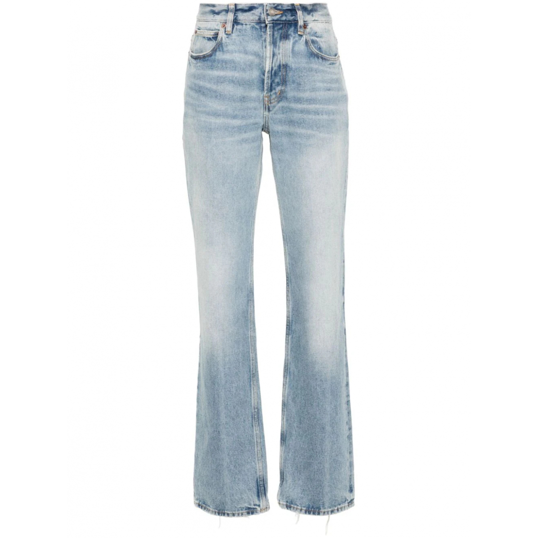 Women's Jeans