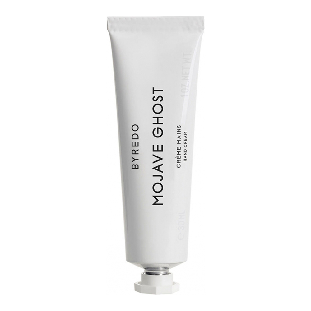 'Mojave Ghost' Handcreme - 30 ml