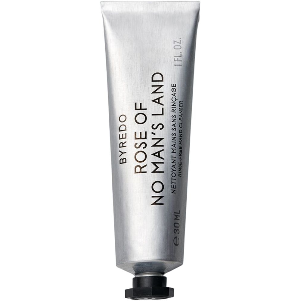 Savon pour les mains 'Rose Of No Man's Land Rinse-Free' - 30 ml