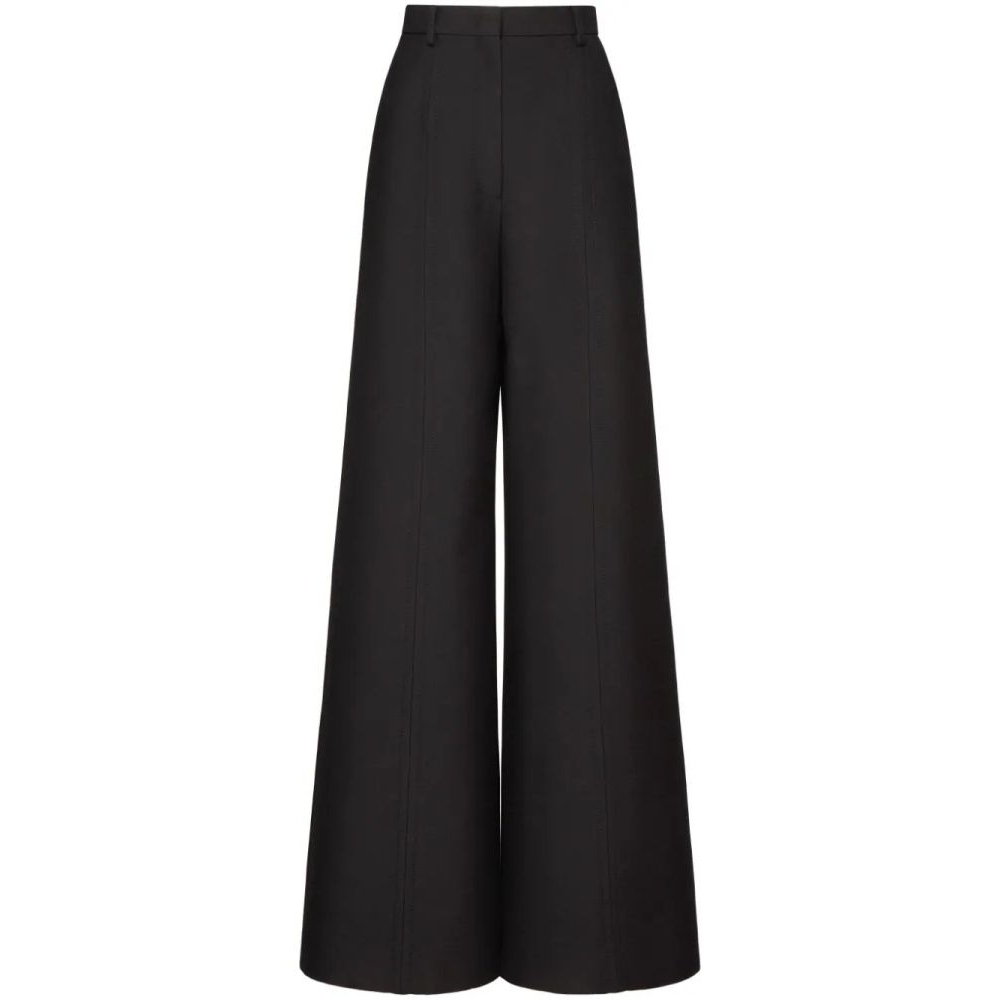 Women's 'Tailored' Trousers