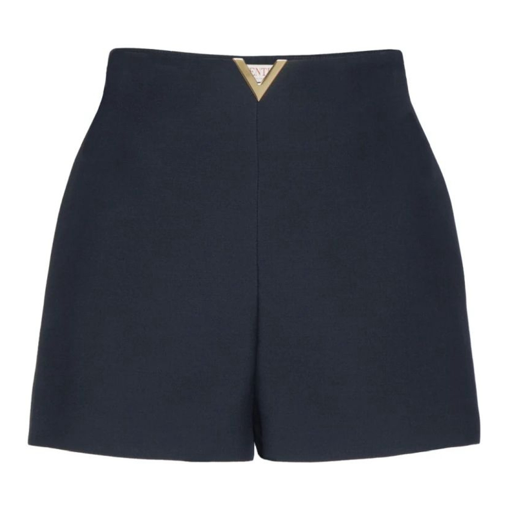 Women's 'Couture Tailored' Shorts