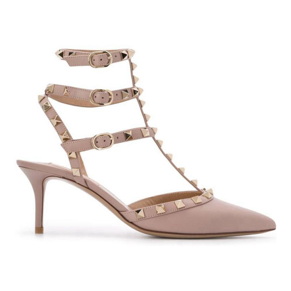 Escarpins 'Rockstud' pour Femmes