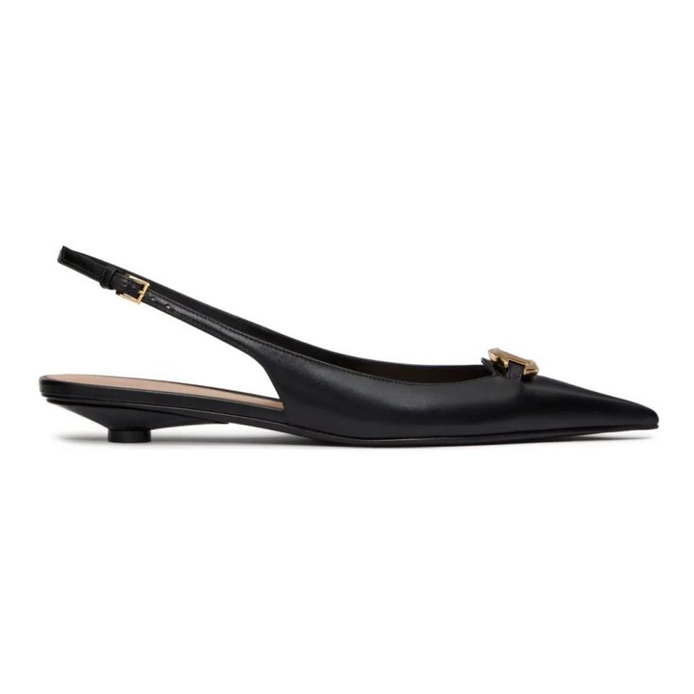 Women's 'Vlogo Signature' Pumps