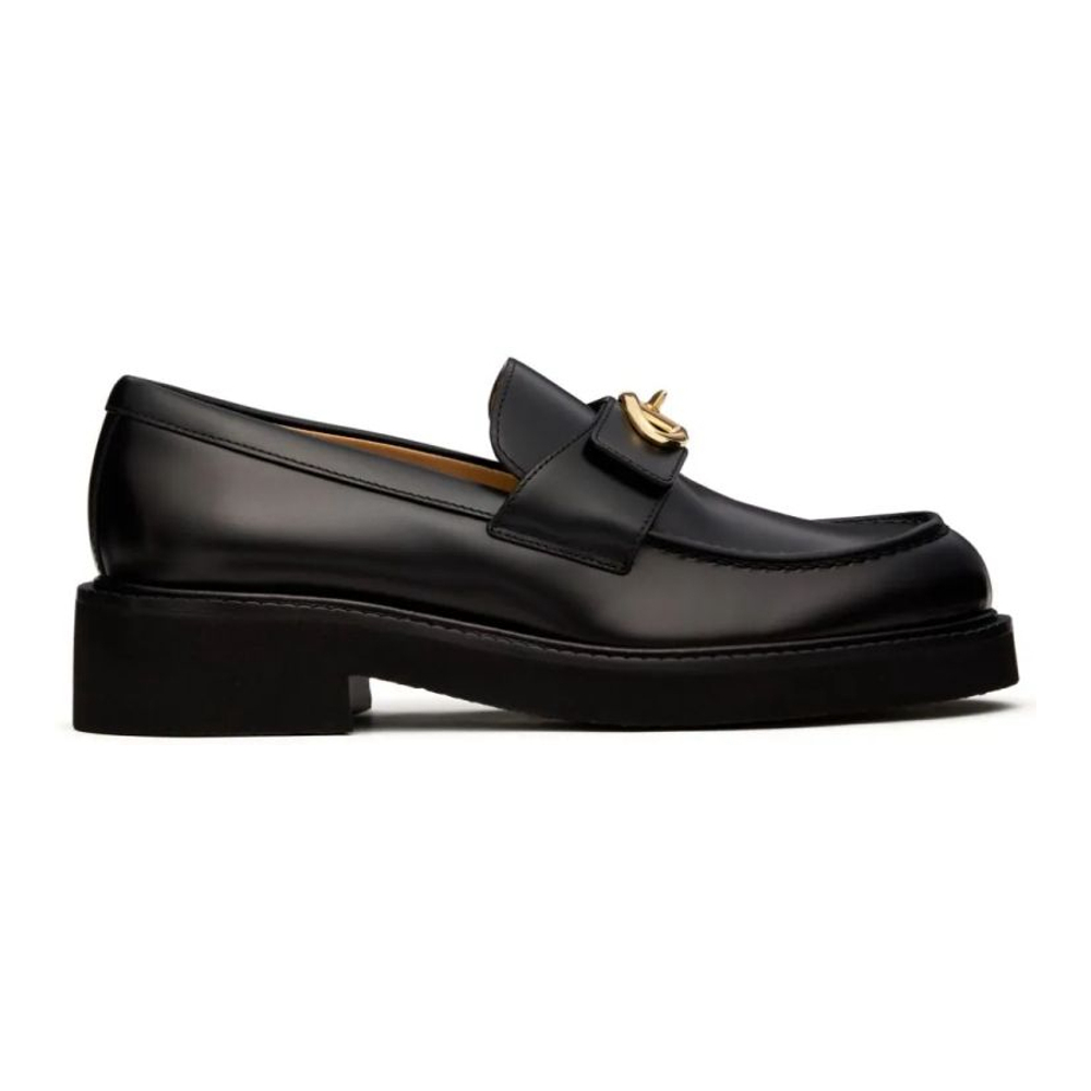 Women's Loafers