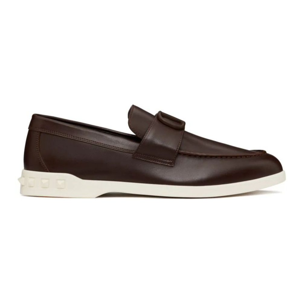 Men's 'Leisure Flows' Loafers