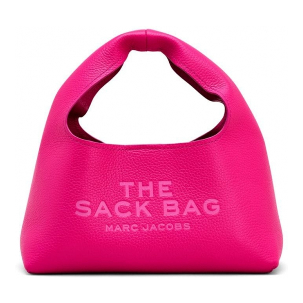 'The Mini Sack' Mini Tasche für Damen