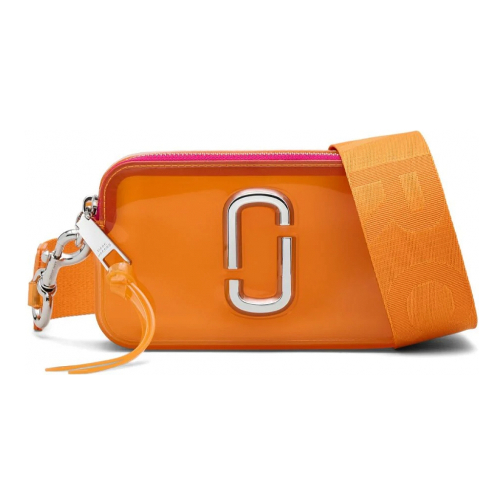 Women's 'The Jelly Snapshot' Crossbody Bag