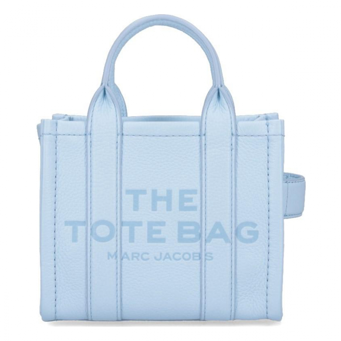 'The Mini' Tote Handtasche für Damen