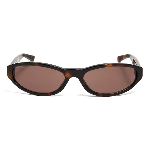 Men's '570487 T0048' Sunglasses