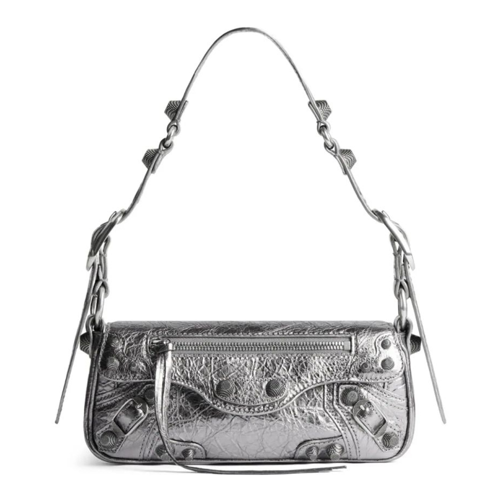 Women's 'Le Cagole XS Sling' Shoulder Bag