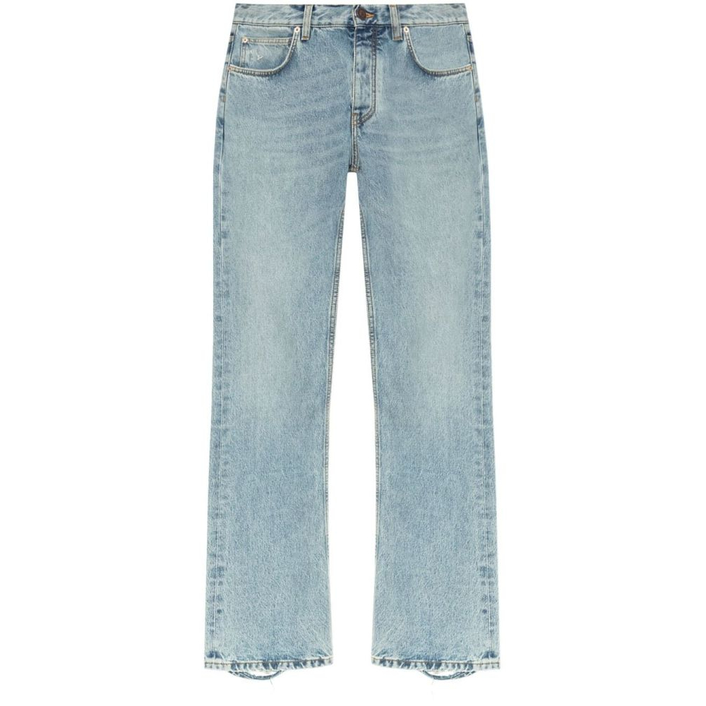 Women's Jeans