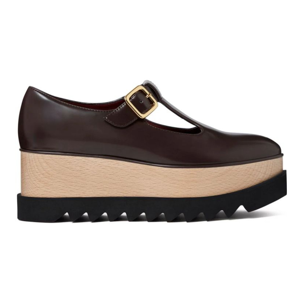 Women's 'Elyse' Loafers