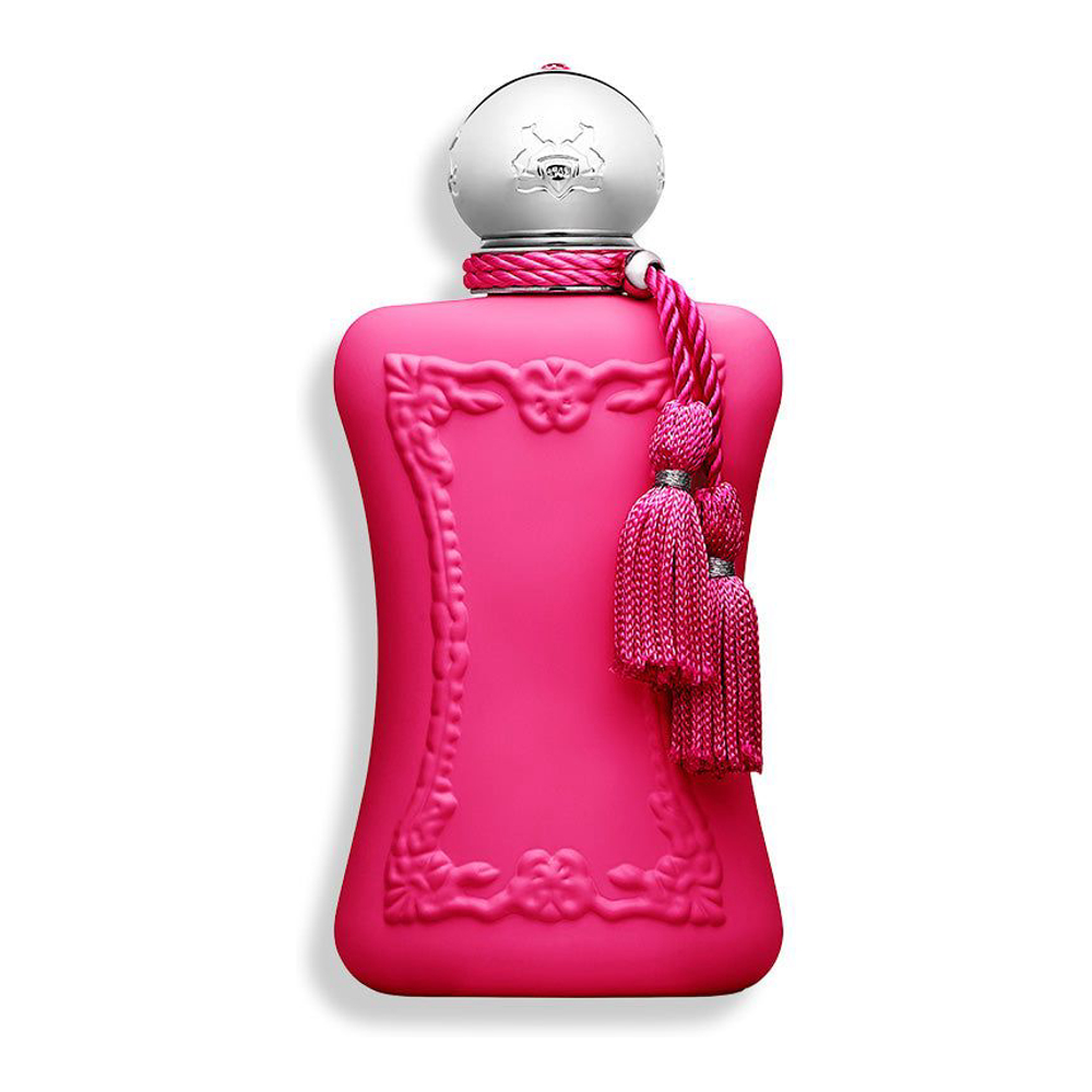 'Oriana' Eau De Parfum - 75 ml