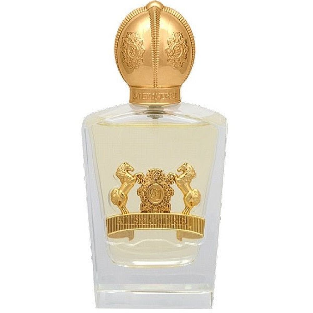 'Le Royal' Eau De Parfum - 60 ml