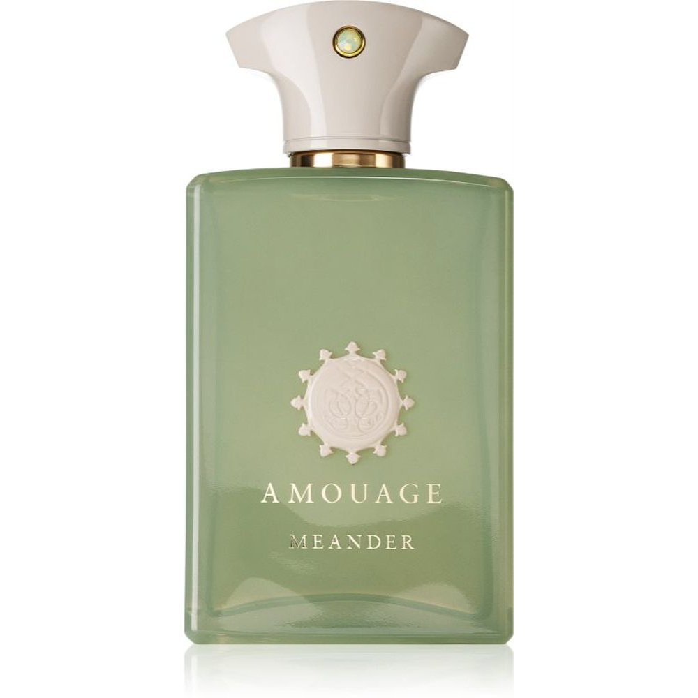 'Meander' Eau de parfum - 100 ml