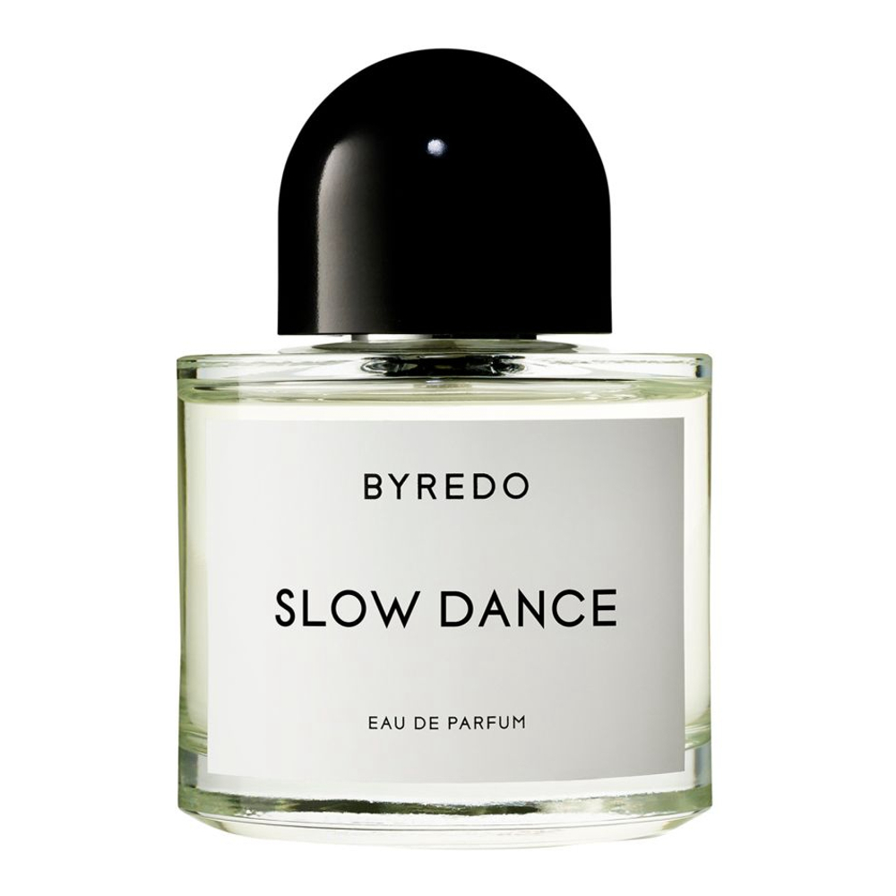 'Slow Dance' Eau De Parfum - 100 ml