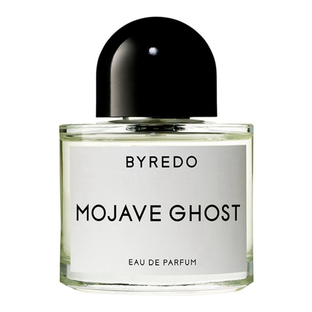 'Mojave Ghost' Eau de parfum - 50 ml