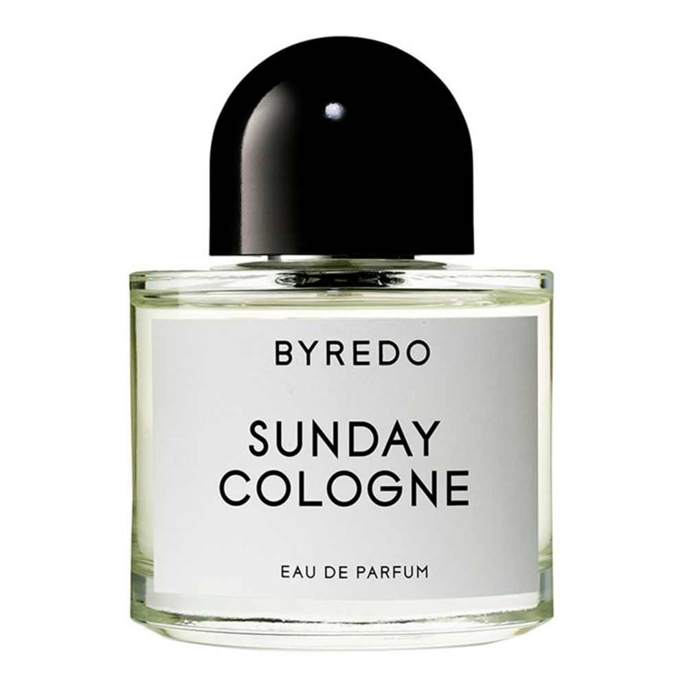 'Sunday Cologne' Eau De Parfum - 50 ml