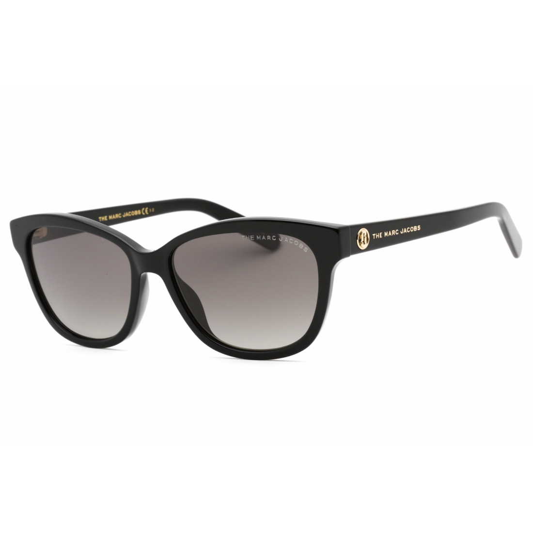 Women's 'MARC 529/S' Sunglasses