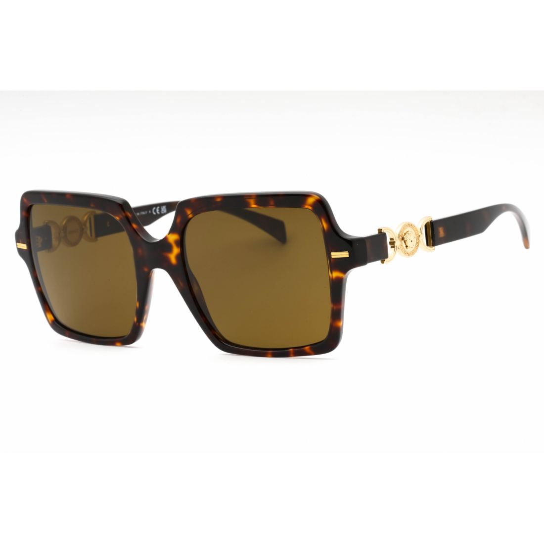 Women's '0VE4441' Sunglasses