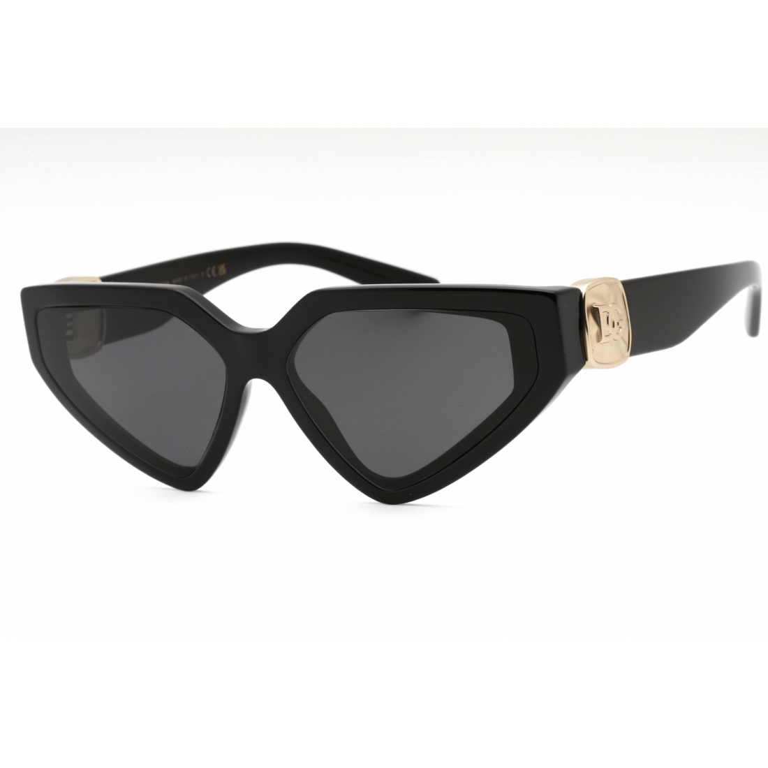 Women's '0DG4469' Sunglasses