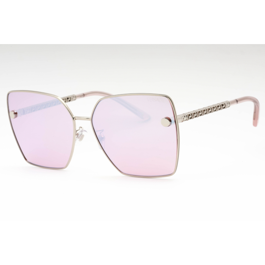 Lunettes de soleil '0VE2270D' pour Femmes