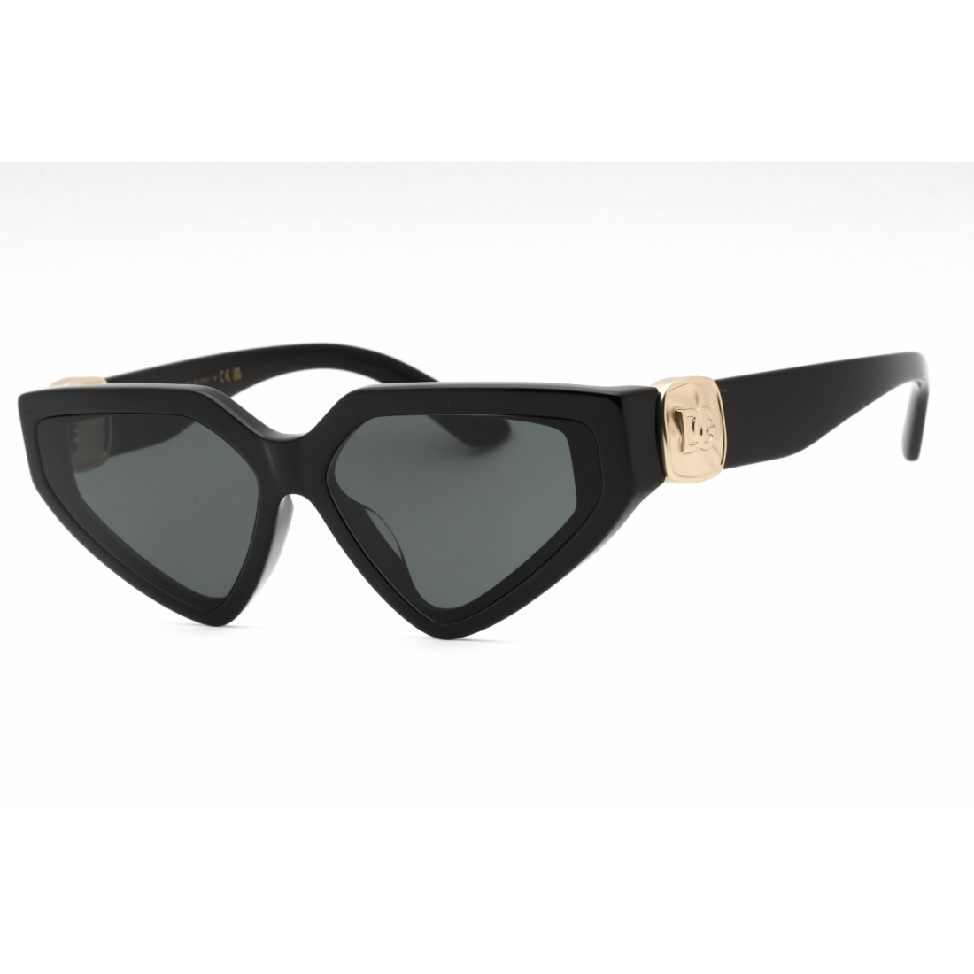 Women's '0DG4469F' Sunglasses