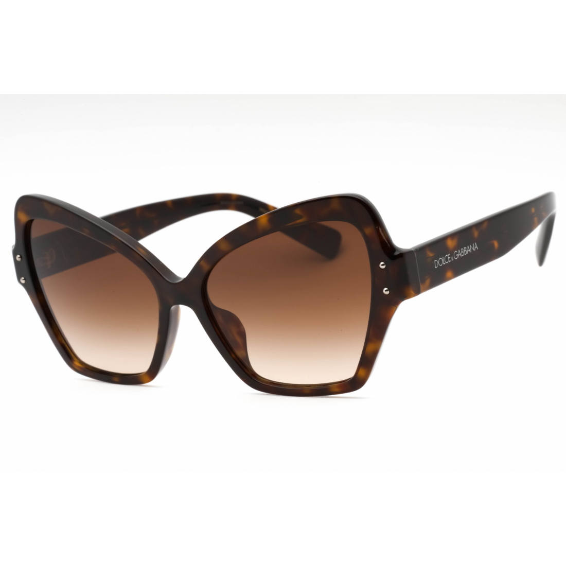 Women's '0DG4463F' Sunglasses