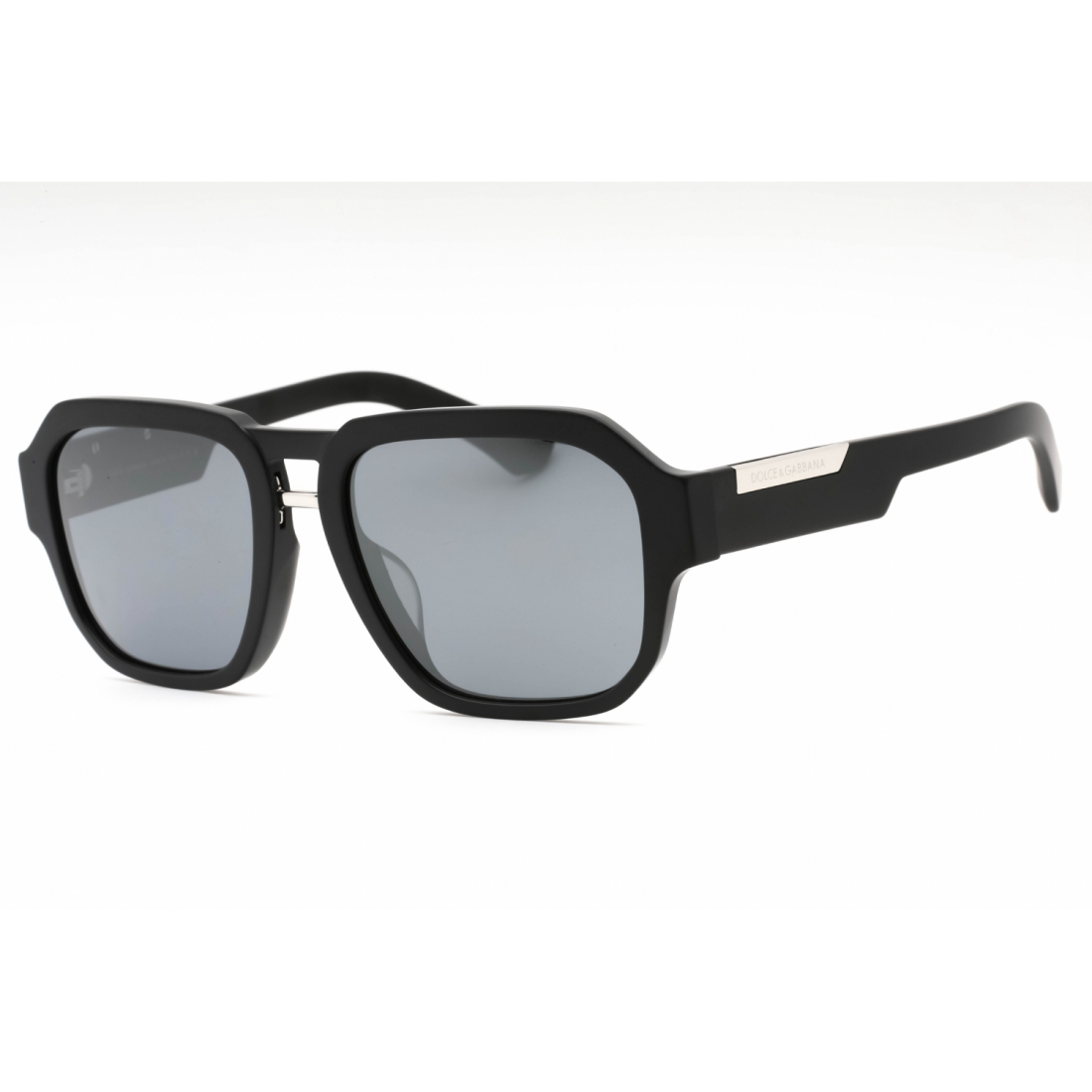 Men's '0DG4464F' Sunglasses