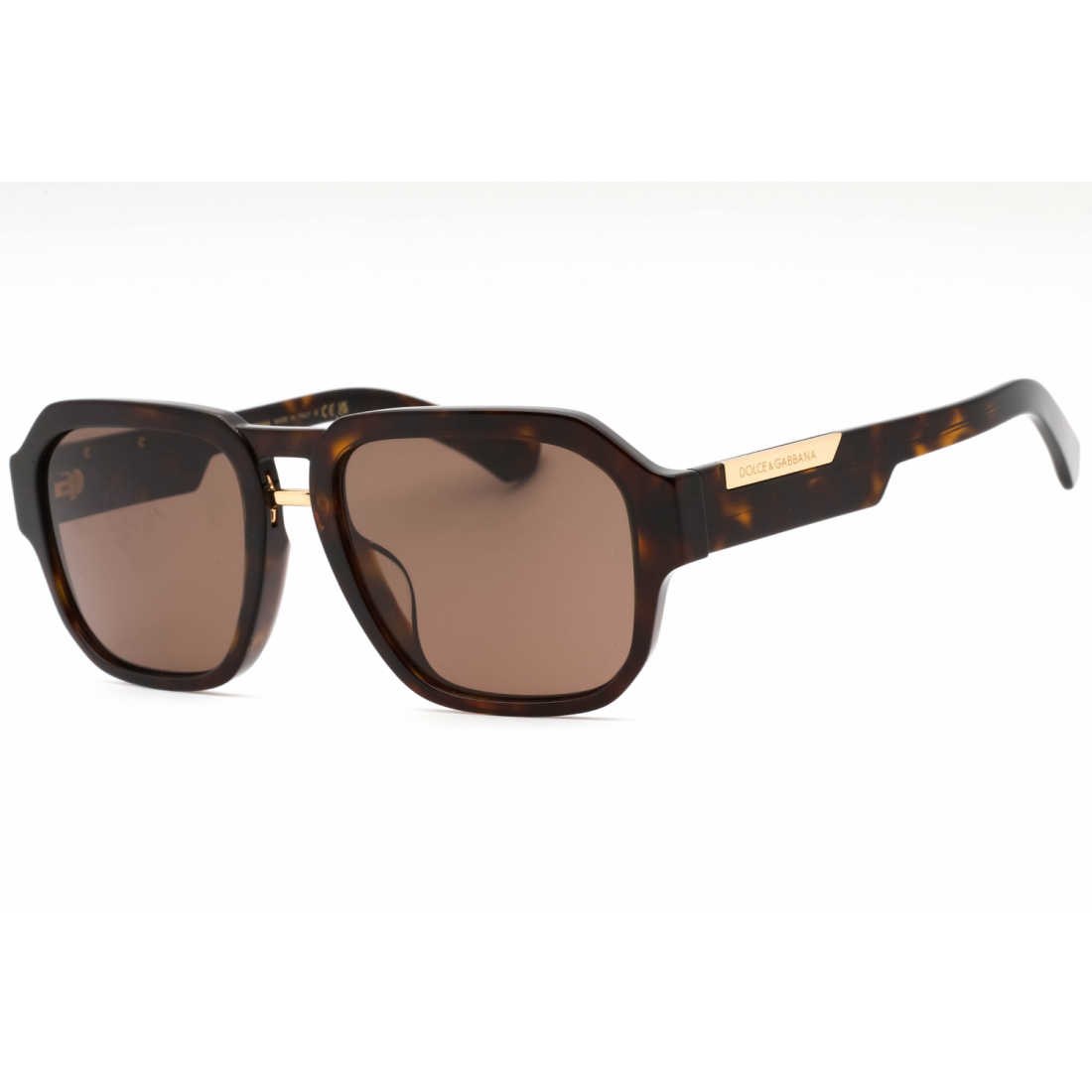 Lunettes de soleil '0DG4464F' pour Hommes