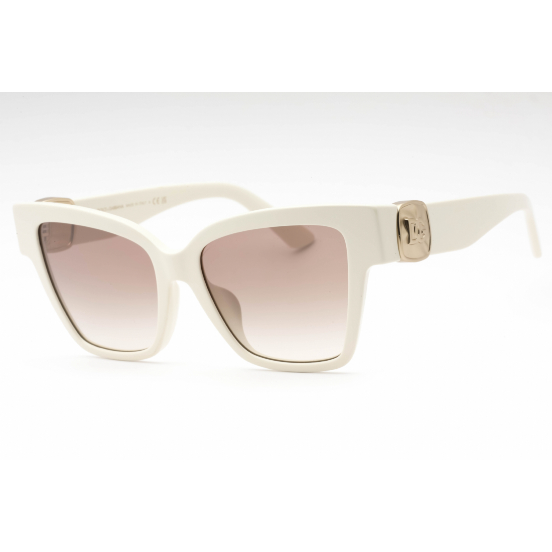 Women's '0DG4470F' Sunglasses