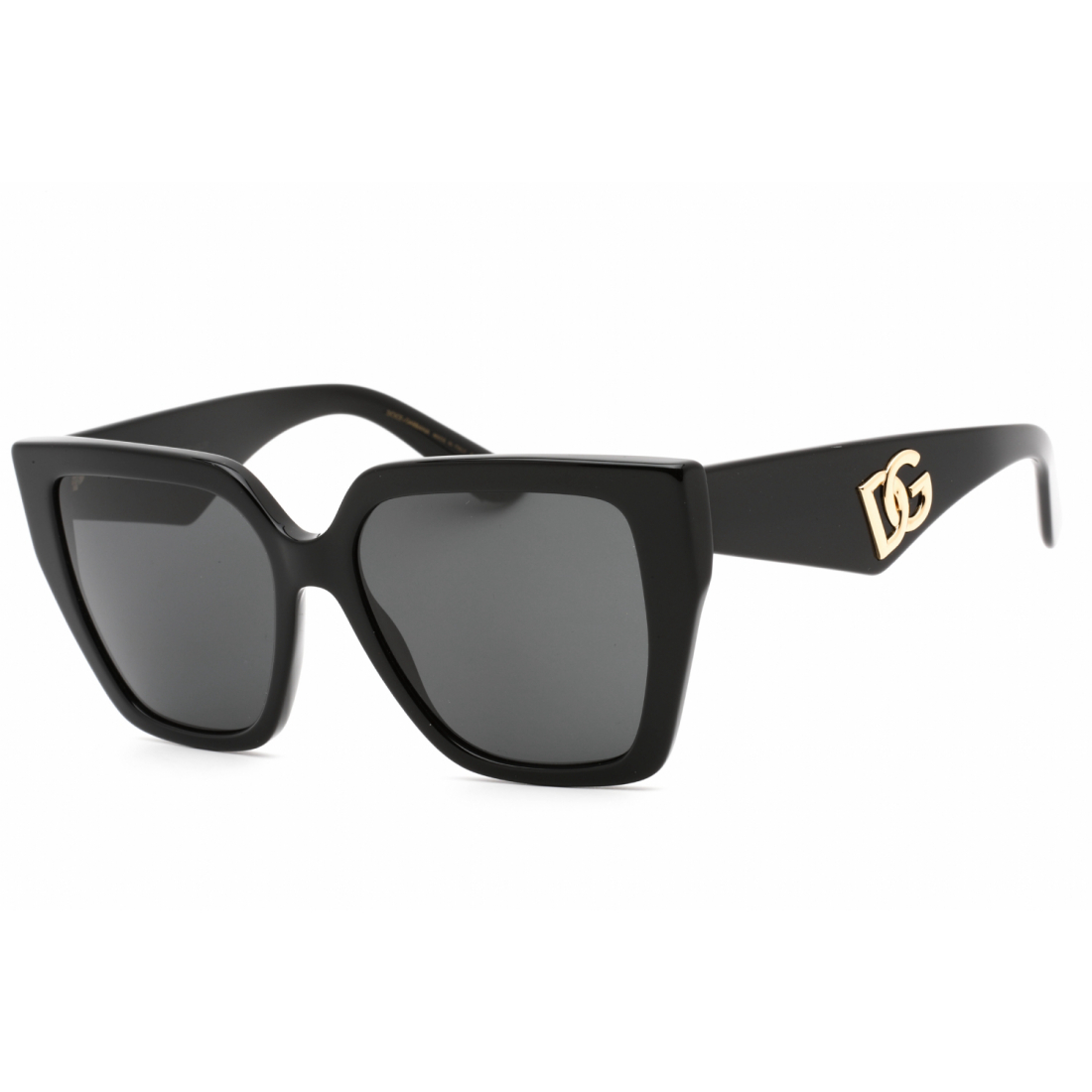 Women's '0DG4438' Sunglasses